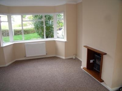Witton Avenue  Droitwich Spa